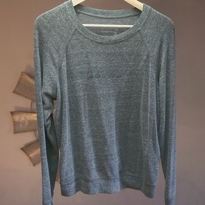 GOOD HYOUMAN  sweatshirt
